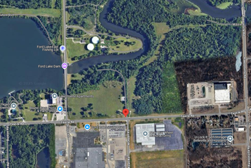 Opposition Calls to Relocate $1.2bn University of Michigan Data Centers