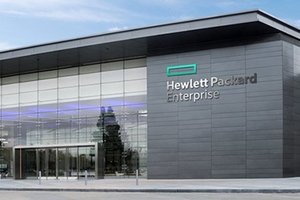 OpsRamp to be Bought by Hewlett Packard Enterprise