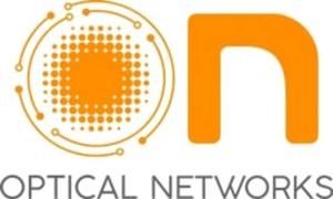 Optical Networks confirms data center plans and rebrands 