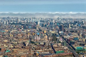 Optical Networks to develop two more data centers in Lima