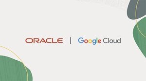 Oracle and Google to Expand Multicloud Offering