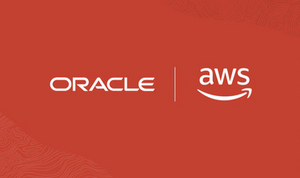 Oracle Database@AWS Now Generally Available