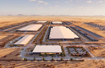 Oracle has issued a force majeure notice to Blue Owl Capital over delays and potential cost increases tied to Project Jupiter, a 2.5GW data center campus in New Mexico, according to Bloomberg. Orac...