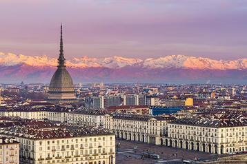 Oracle Launches Second Cloud Region in Italy