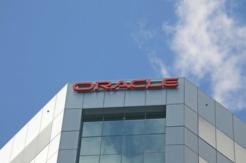Oracle Launches Second OCI Dedicated Region in Oman