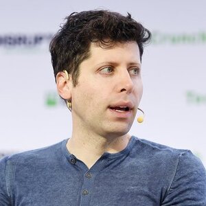 Oracle, Microsoft, and OpenAI to expand Microsoft Azure AI platform to Oracle 