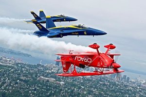 Oracle NetSuite Went Down Due to a Fire at a Cyxtera Facility