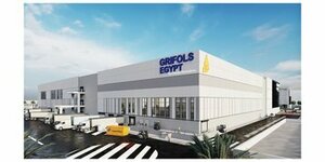 Orange Business completes first phase of data center infrastructure for GEPD