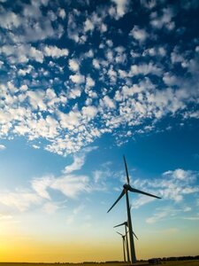 Orange Romania Signs 10-year vPPA with Engie