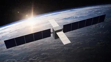 Orbital Compute Inc. has filed with US regulators for permission to deploy up to 100,000 orbital data center (ODC) satellites over the coming years. The five-month-old space startup, which recently...