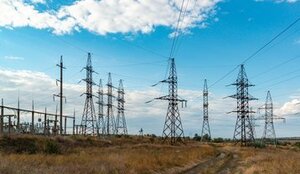 Oregon regulators approve PacifiCorp penalties for high-load energy users 