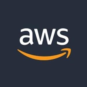 Oregon’s data center clean energy bill dies, following Amazon lobbying