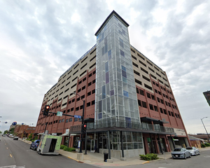 Orion Data Centers Purchased by Edge Centre's Cybercon