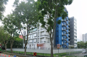 OVHcloud announces a new data center in Singapore