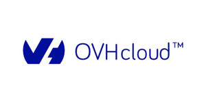 OVHcloud announces it will report on Scope 3 emissions to customers