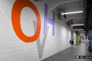 OVHcloud Opens New Data Center in Undisclosed  Mumbai, India Location