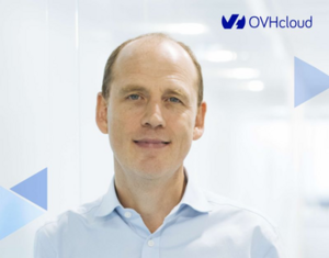 OVHcloud Signs 10-year PPA with Sunnic Lighthouse