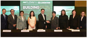 PAG and Ayala JV secure $41.1m loan for data center buildout in the Philippines