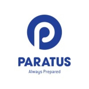 Paratus Group announces plans for new facility in Angola