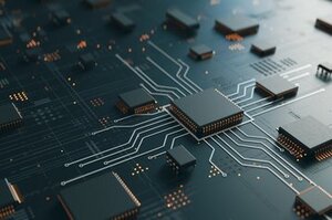 ParTec partners with HDRZ research lab for petaflops AI supercomputer