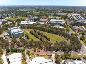 Partners Group Acquires GreenSquareDC