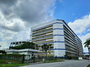 PDG acquires new data center in Singapore