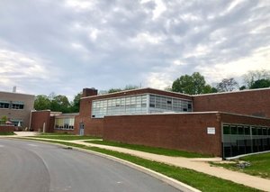 Pennsylvania High School Tech Center Gets $2.6m Renovation, Including District Data Center