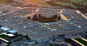 Pentagon to Launch Next Iteration of JWCC Contract in 2026