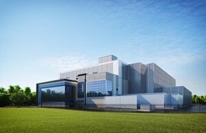 Penzance is Targeting the Development of a 600MW Data Center Campus in West Virginia