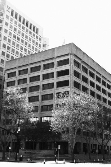 PG&E Data Center Pipeline Shrinks to 9.6GW