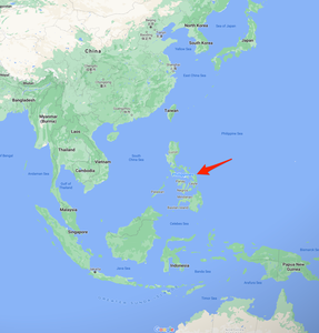 Philippines on the road to become an APAC data center hub