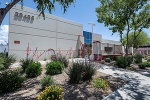 Phoenix Data center with 6 MW up for sale
