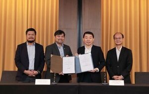 Pi Data Center secures funding for new data center in Cyberjaya