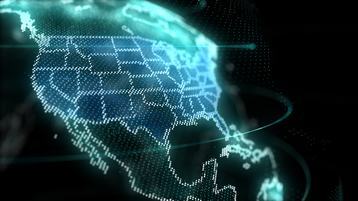 PJM Files Plans With FERC to Address Data Centre Power Shortfall