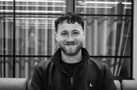 PJM Greenlights $11.8bn Transmission Expansion as Data Center Growth Surges