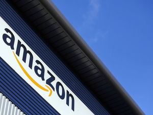 Planned AWS data center in Dublin to go ahead despite challenge
