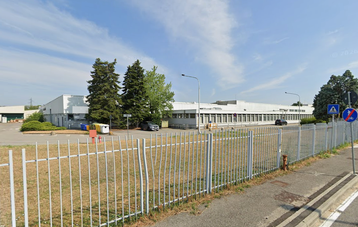 Plans Announced for Two Data Centres in Pregnana Milanese, Italy