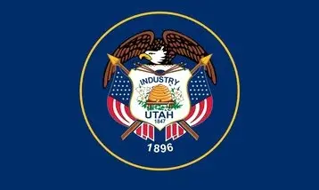 Plans Emerge For 640-acre Data c]Center in Iron County, Utah
