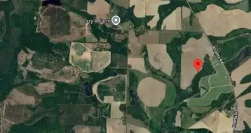 Plans Filed for 1.2GW Data Center Campus in Irwin County, Georgia