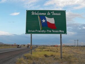 Poolside Partners with CoreWeave on 2GW Data Center in Texas