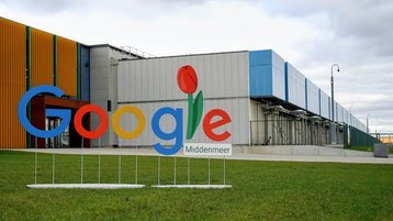 Google Cloud suffered an outage in the Netherlands after a data center experienced a loss of utility power and cooling capacity. The Europe-West4 availability zone was affected for nearly 15 hours,...