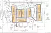 Spotsylvania Campus plan