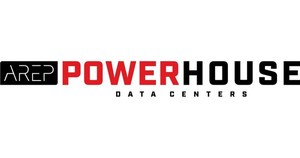 PowerHouse Data Centers & DPR Construction Mark 50% Completion for ABX-1 Data Center