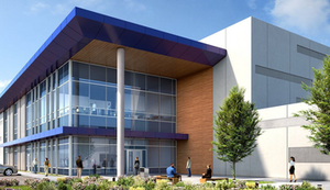 PowerHouse expands footprint into Nevada