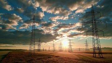 PPL’s Advanced-Stage Data Center Pipeline Reaches 31.8GW