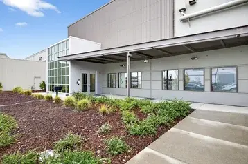 Prime Begins Construction on New Data Center in Sacramento, California