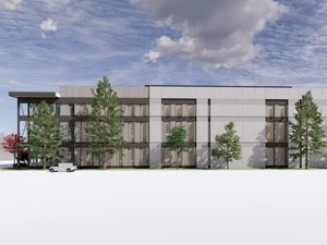 Prime Data Centers to expand in LA