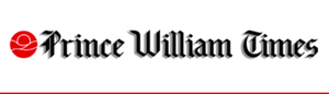 Prince William Times Reports Amazon Expands Virginia Data Center Footprint, Citing Baxtel Data