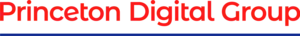Princeton Digital Group Linked to A$1B, 100MW Sydney Data Centre