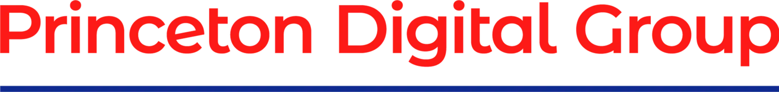 Planning documents filed with the [New South Wales](https://baxtel.com/regions/new-south-wales) government identify [Princeton Digital Group](https://baxtel.com/data-centers/princeton-digital-group...